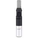 Blazaball™ Fire Lighter