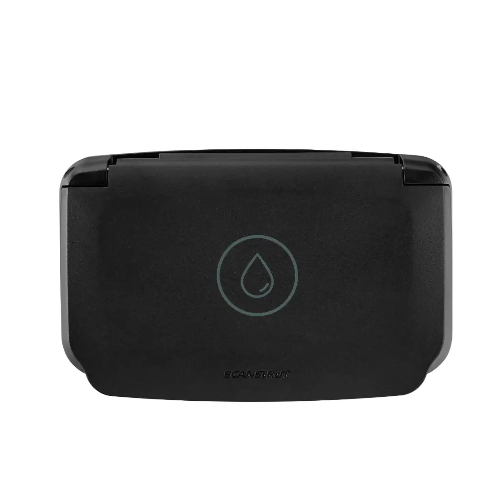 [SCT 00003] Scanstrut™ Ventura - Cold Water Outlet