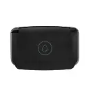 Scanstrut™ Ventura - Cold Water Outlet