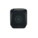 Scanstrut™ Ventura - Dual USB-C Socket