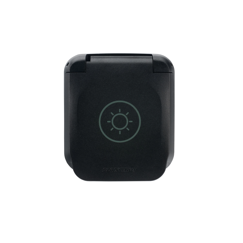 [SCT 00007] Scanstrut™ Ventura - XT60 Solar Connection