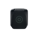 Scanstrut™ Ventura - XT60 Solar Connection