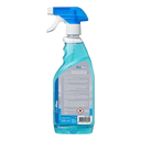 ProPlus™ Window defroster 500ml trigger spray