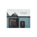 Häago™ Chauffe-mains