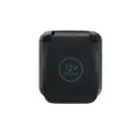 Scanstrut™ Ventura - 12V Power Outlet
