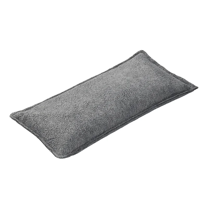 [PAT 00296] ProPlus™ Luchtontvochtiger 1kg herbruikbaar
