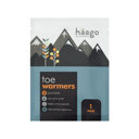 Häago™ Toe warmers