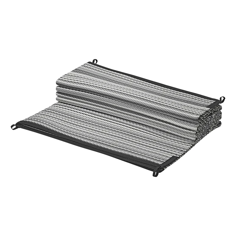 [PAT 01813] ProPlus™ Patiomat 2,50x3,00M