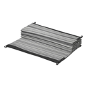 ProPlus™ Patio mat 2,50x3,00M