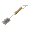 ProPlus™ Flessenborstel