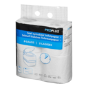 ProPlus™ Fast-solvent toilet paper