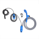 ProPlus™ Mobile shower set 12V