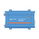 Victron Energy™ Inverter VE.Direct 12-230V / 250VA