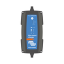 Victron Energy™ Blue Smart IP65 Charger - 12V / 5A