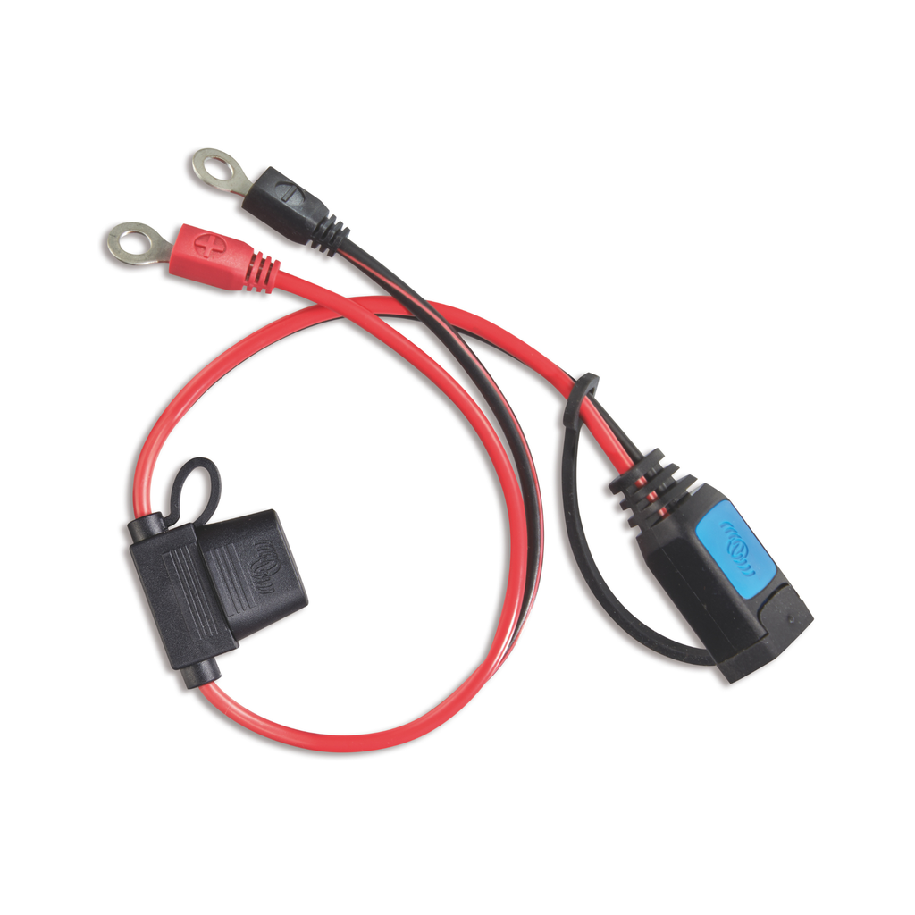 [VIC 00013] Victron Energy™ Eyelet connector - M6
