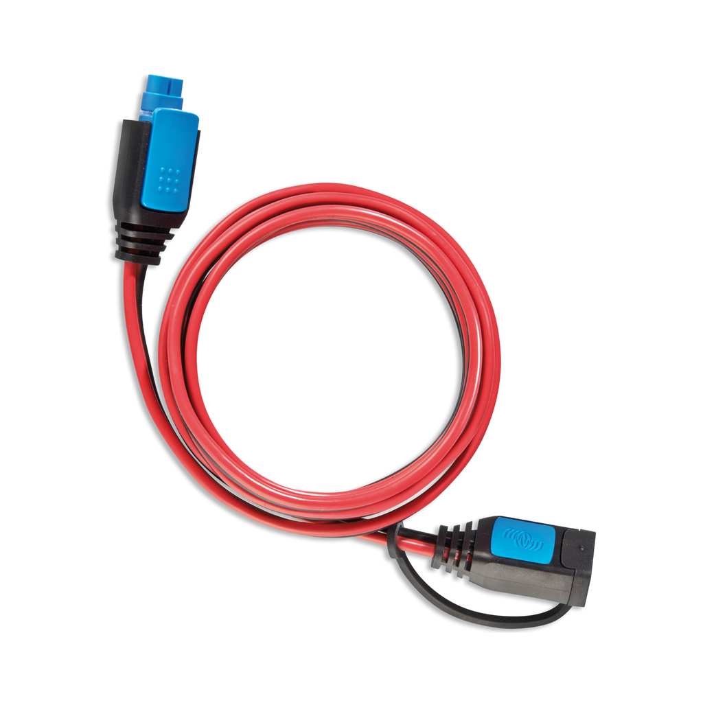 [VIC 00015] Victron Energy™ Extension cable - 2M