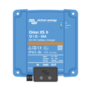 Victron Energy™ Orion XS DC-DC Charger - 12-12V-50A