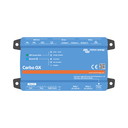 Victron Energy™ Cerbo GX communicatiecentrum