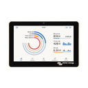 Victron Energy™ GX Touch 50 - 5" touchscreen voor Cerbo GX