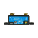 Victron Energy™ SmartShunt - 300A / M8