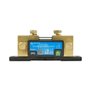 Victron Energy™ SmartShunt - 1000A / M10