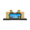 Victron Energy™ SmartShunt - 2000A / M10