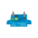 Victron Energy™ Smart BatteryProtect - 65A / M6