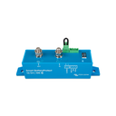 Victron Energy™ Smart BatteryProtect - 100A / M8