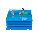 Victron Energy™ Smart BatteryProtect - 220A / M8