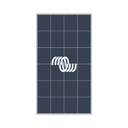 Victron Energy™ MONO Solar Panel 12V 130W – 1200×668×30mm