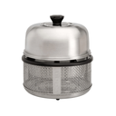 Cobb™ Premier Air