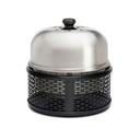 Cobb™ Pro