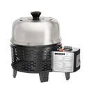 Cobb™ Pro+ Gas