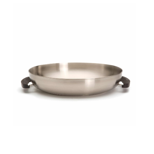 [COB 00005] Cobb™ Wok
