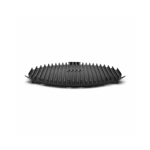 Cobb™ Grillplaat+