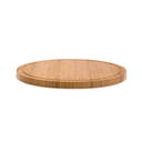 Cobb™ Snijplank