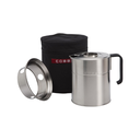 Cobb™ Waterketel