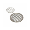 Cobb™ BBQ kit met brikettenmandje