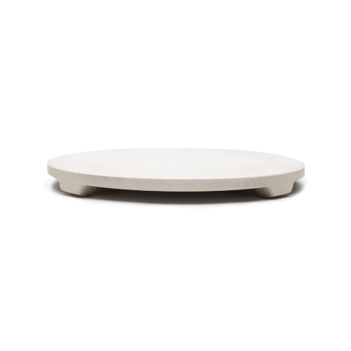 [COB 00014] Cobb™ Pizzasteen
