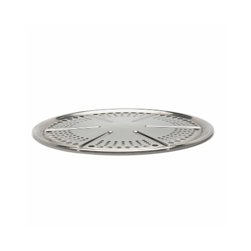 [COB 00017] Cobb™ Basisplaat RVS 