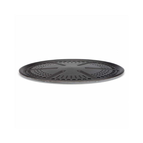 [COB 00018] Cobb™ Basisplaat Teflon® 