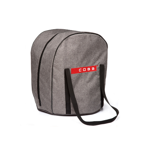 [COB 00019] Cobb™ Opbergtas voor Premier Air / Pro