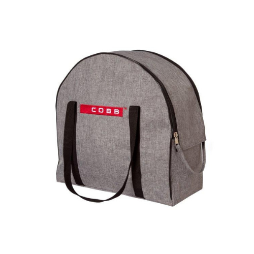 [COB 00021] Cobb™ Opbergtas voor Accessoires 