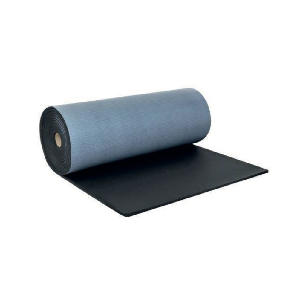 Aerofoam™ NBR ADH Insulation on roll - 10mm (13x1m)