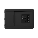 Scanstrut™ Air Station - ATMOS 12V