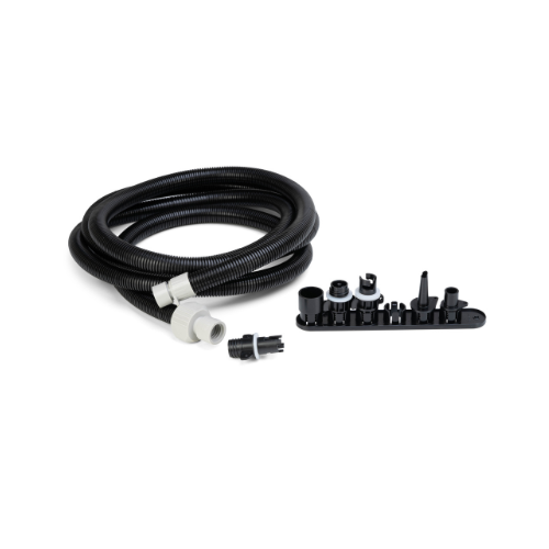 [SCT 00049] Scanstrut™ Air Station - ATMOS 3.6M Hose with Valve Holder