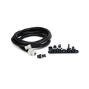 Scanstrut™ Air Station - ATMOS 3.6M Hose with Valve Holder