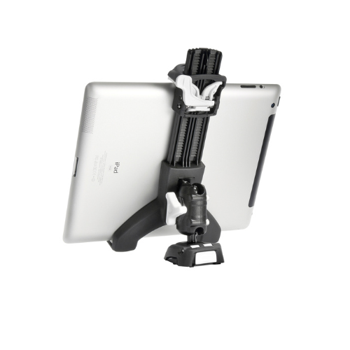 [SCT 00042] Scanstrut™ Mount - ROKK Tablet - Screw Down