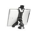 Scanstrut™ Mount - ROKK Tablet - Screw Down