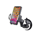 Scanstrut™ Mount - ROKK Phone - Suction Cup